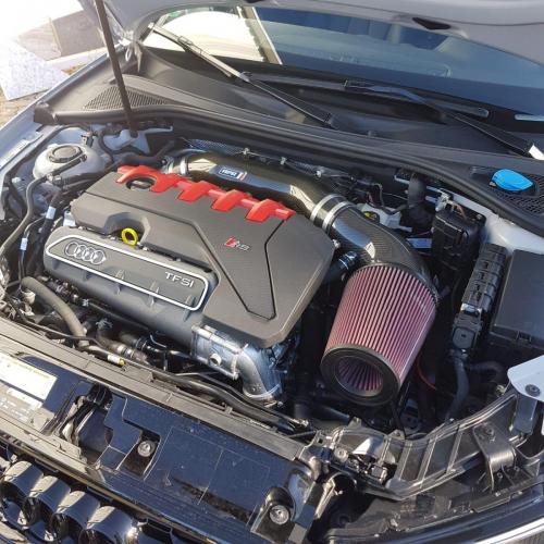 5 Zylinder Jahrestreffen 005