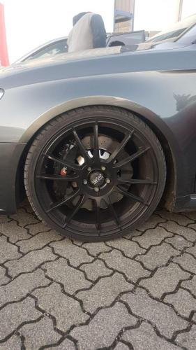 5 Zylinder Jahrestreffen 007