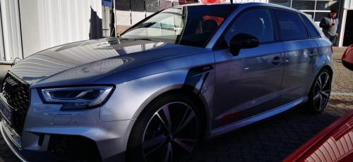 5 Zylinder Jahrestreffen 008