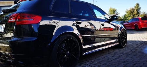 5 Zylinder Jahrestreffen 011