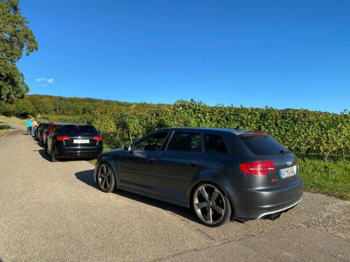 5 Zylinder Jahrestreffen 012