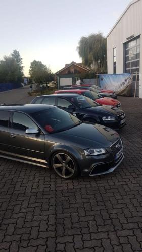 5 Zylinder Jahrestreffen 014