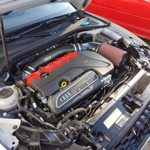 5 Zylinder Jahrestreffen 015