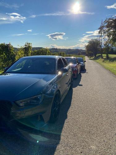 5 Zylinder Jahrestreffen 019