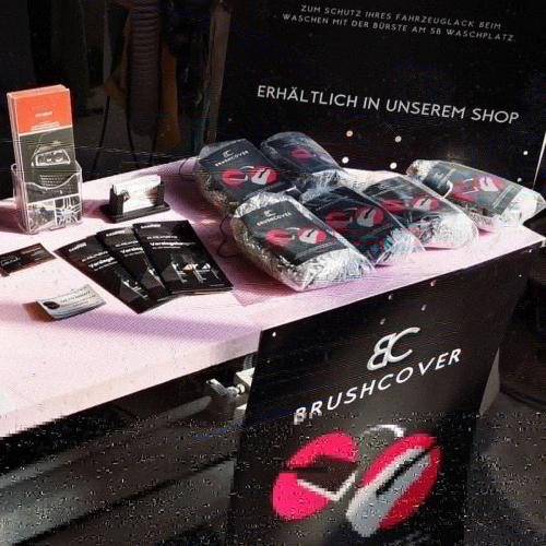 5 Zylinder Jahrestreffen 020