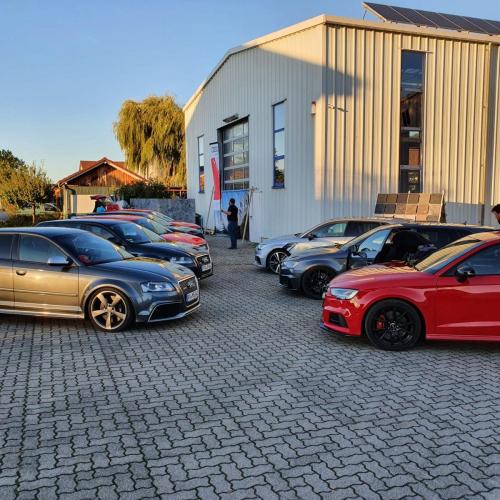 5 Zylinder Jahrestreffen 025