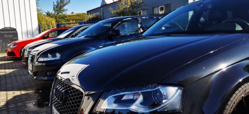 5 Zylinder Jahrestreffen 026