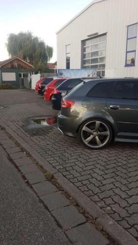 5 Zylinder Jahrestreffen 027