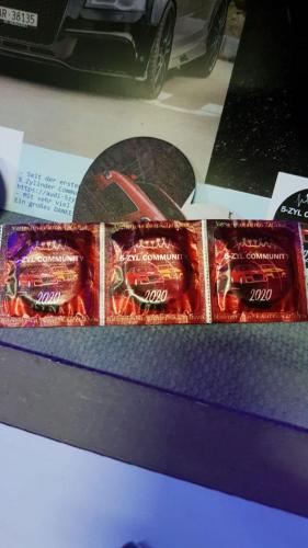 5 Zylinder Jahrestreffen 029