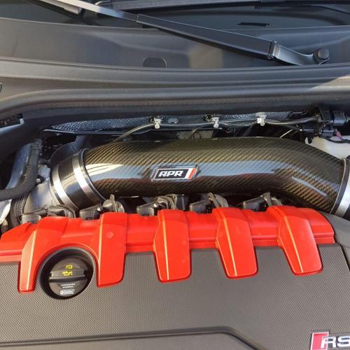 5 Zylinder Jahrestreffen 031