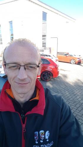 5 Zylinder Jahrestreffen 041