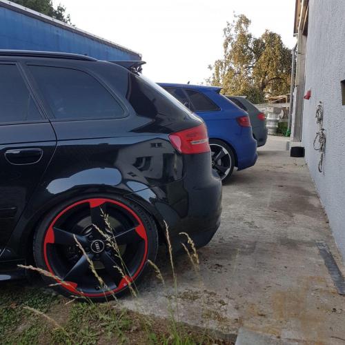 5 Zylinder Jahrestreffen 042