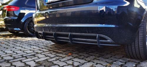 5 Zylinder Jahrestreffen 043