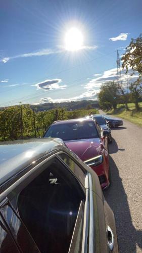 5 Zylinder Jahrestreffen 046