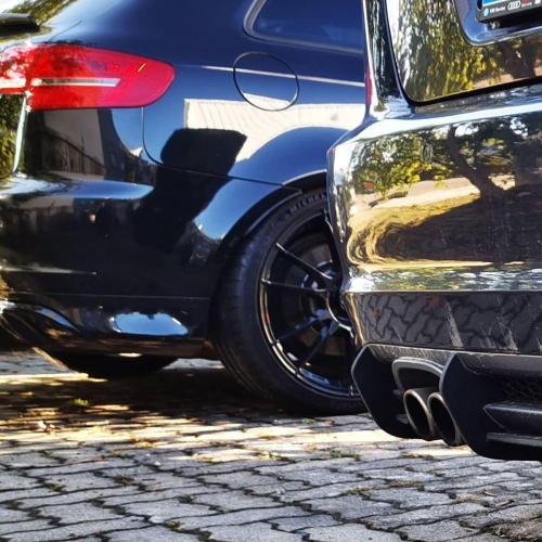 5 Zylinder Jahrestreffen 049