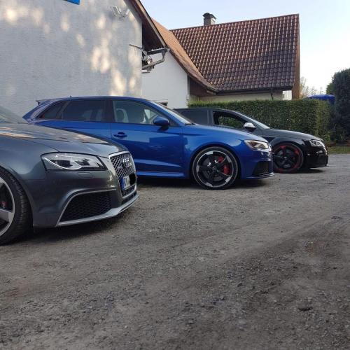 5 Zylinder Schraubertreff 002