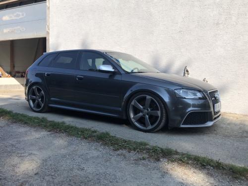 5 Zylinder Schraubertreff 006