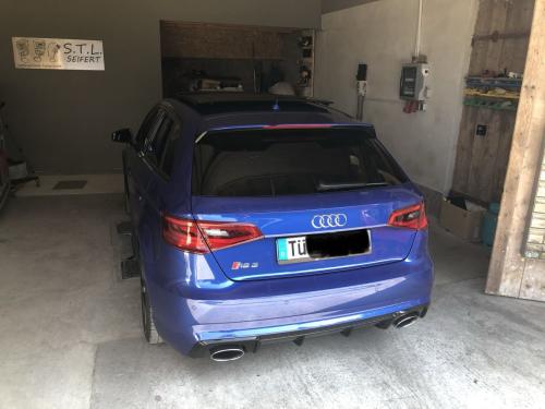 5 Zylinder Schraubertreff 007