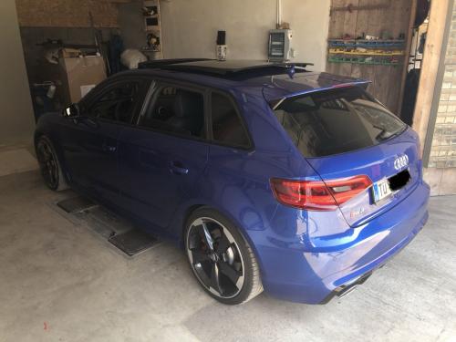 5 Zylinder Schraubertreff 008