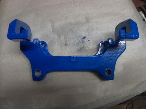 Audi A6 Bremse neu  020