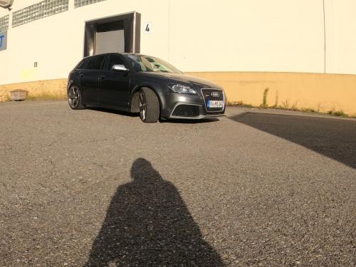 Audi RS3 NardoGrau  002