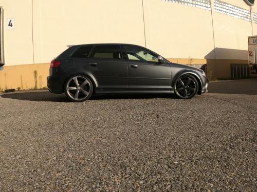 Audi RS3 NardoGrau  003