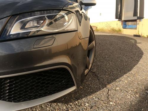 Audi RS3 NardoGrau  005