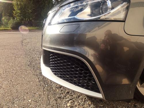 Audi RS3 NardoGrau  006