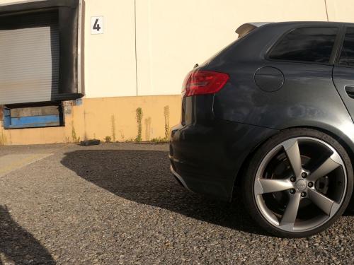 Audi RS3 NardoGrau  009