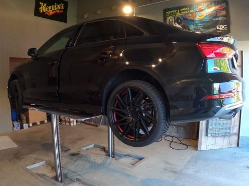 Audi S3 Limo Keskin 003