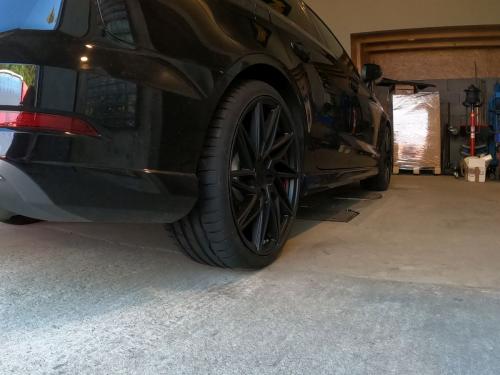 Audi S3 Limo Keskin 004