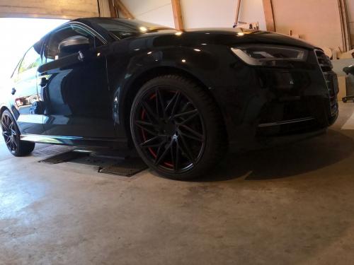 Audi S3 Limo Keskin 005