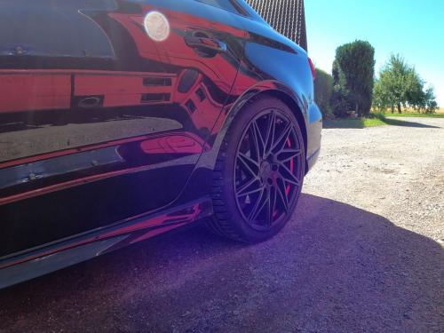 Audi S3 Limo Keskin 008