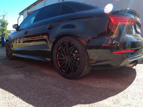 Audi S3 Limo Keskin 010