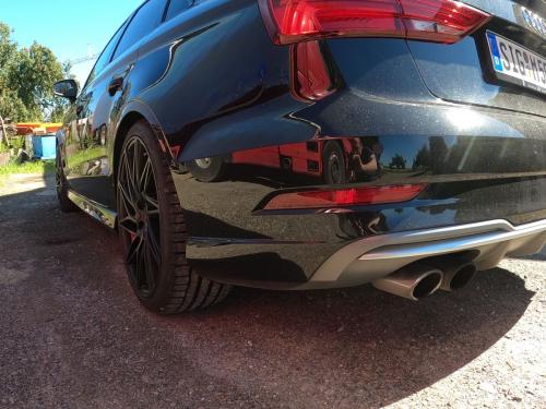 Audi S3 Limo Keskin 011