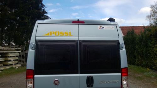 Fiat-Ducato-Wohnmobil-001