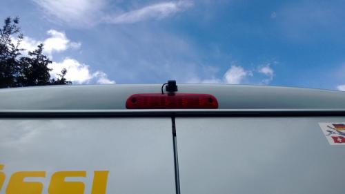 Fiat-Ducato-Wohnmobil-002