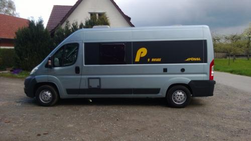 Fiat-Ducato-Wohnmobil-003