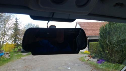 Fiat-Ducato-Wohnmobil-004