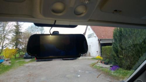 Fiat-Ducato-Wohnmobil-005