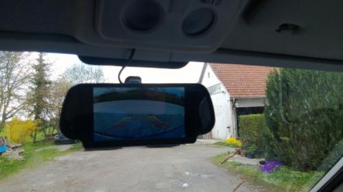 Fiat-Ducato-Wohnmobil-006