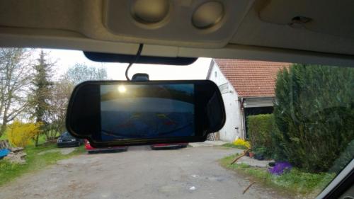 Fiat-Ducato-Wohnmobil-007