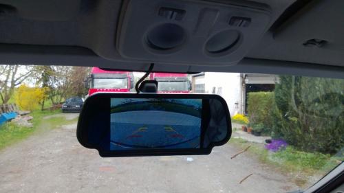 Fiat-Ducato-Wohnmobil-008