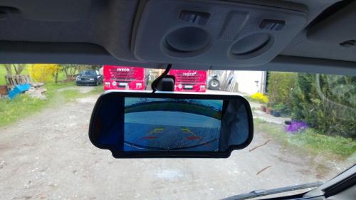 Fiat-Ducato-Wohnmobil-009