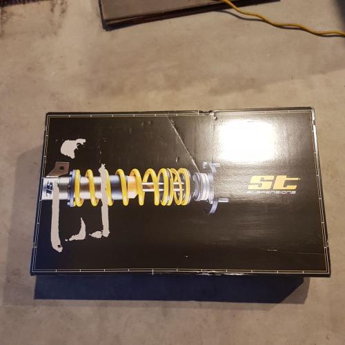 Mercedes-W204-Fahrwerk-002