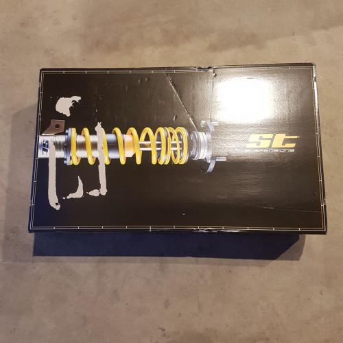 Mercedes-W204-Fahrwerk-003