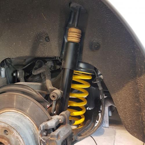 Mercedes-W204-Fahrwerk-005