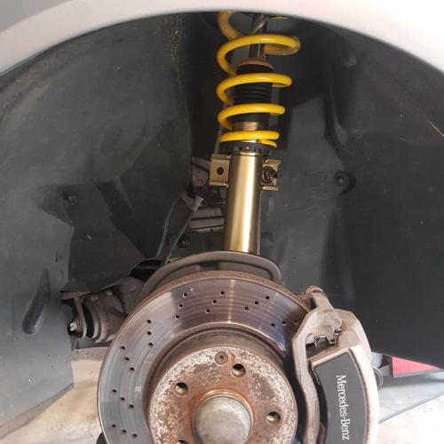 Mercedes-W204-Fahrwerk-006