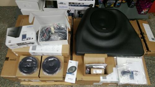 Audison-Golf6-Package-005