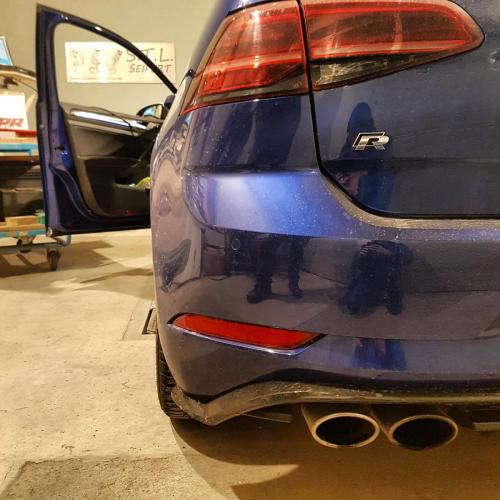 1F4EAA97-81EF-4334-A030-BE4FC32B759D